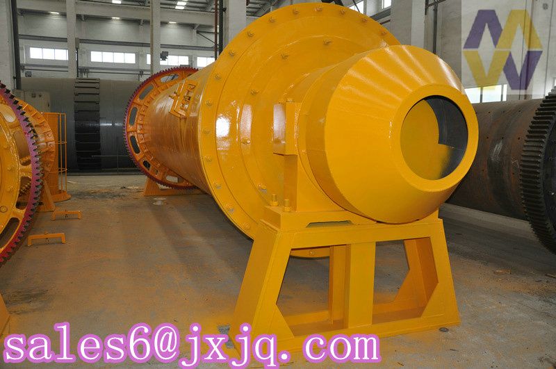 hematite ball mill / open circuit ball mill / buy ball mill