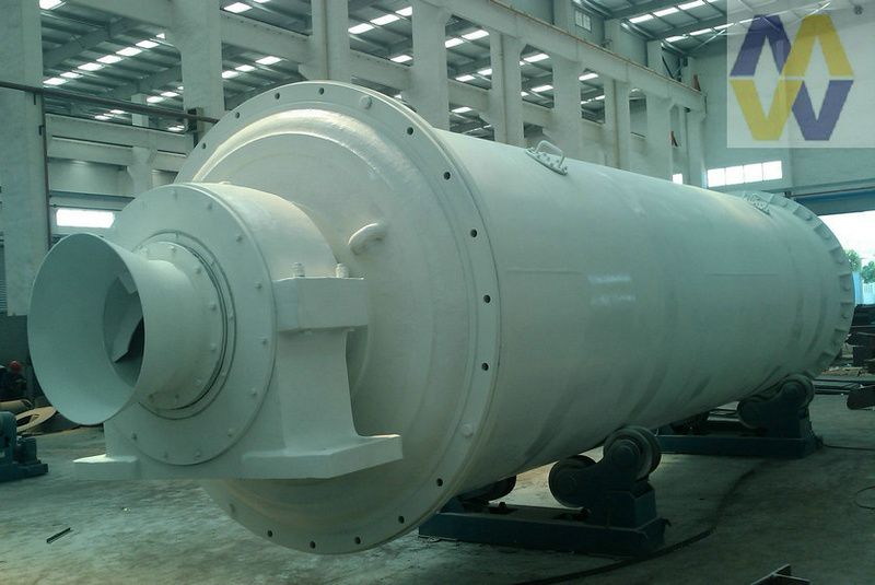 ball mill for limestone / cement ball mill prices / ball mill steel liner