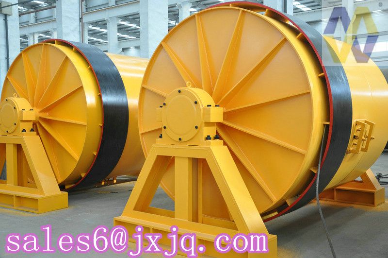 grid ball mill / tapered ball nose end mills / ball mill liners manufacturers
