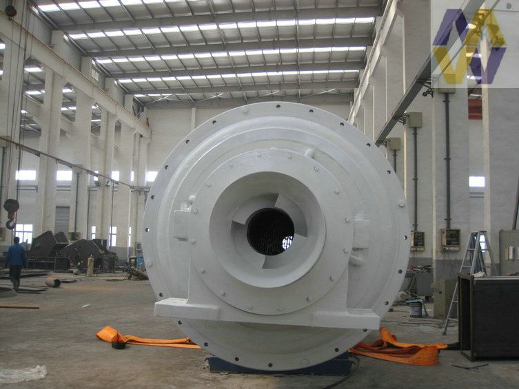 ball mill liners manufacturers / wet process ball mill / carbide ball end mill