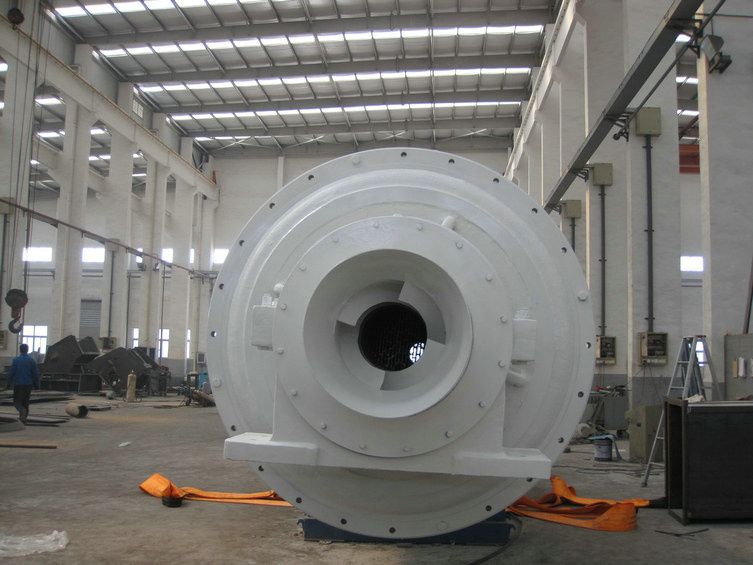 mining machinery ball mill / slag ball mill / ball mill with high quality