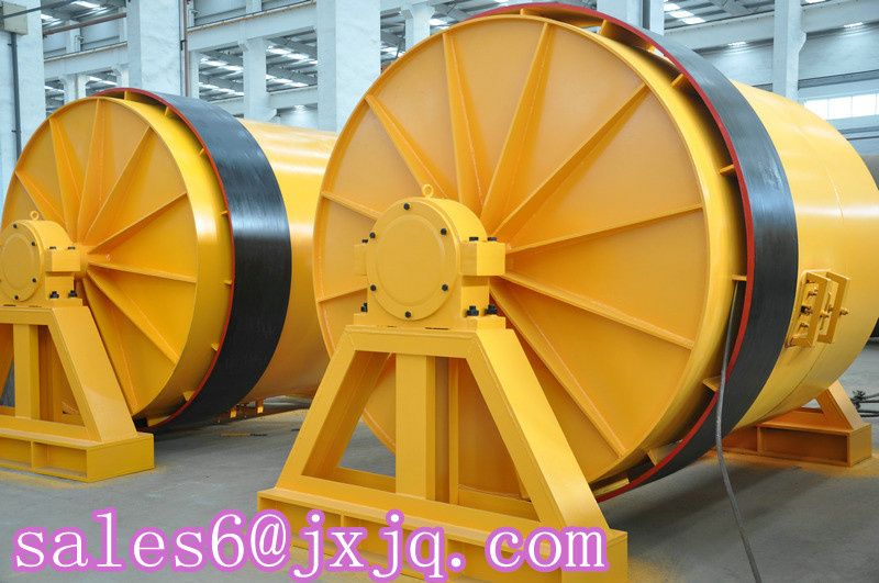 ball mill for limestone / cement ball mill prices / ball mill steel liner