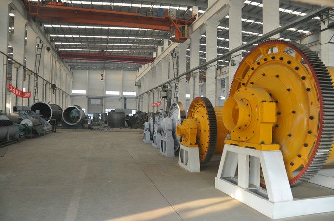 ball mill pinion gear / fly ash ball mill / ball mill structure