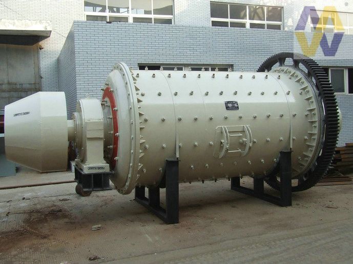 ball mill for grinding gold ore / mini ball mill machine / cast iron ball for ball mill