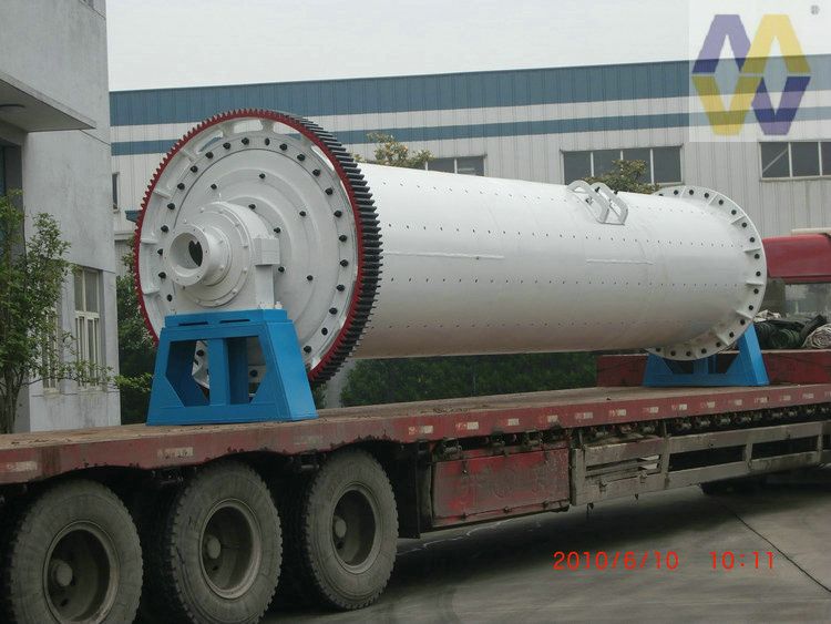 paint ball mill / small scale ball mill / ball mill stones