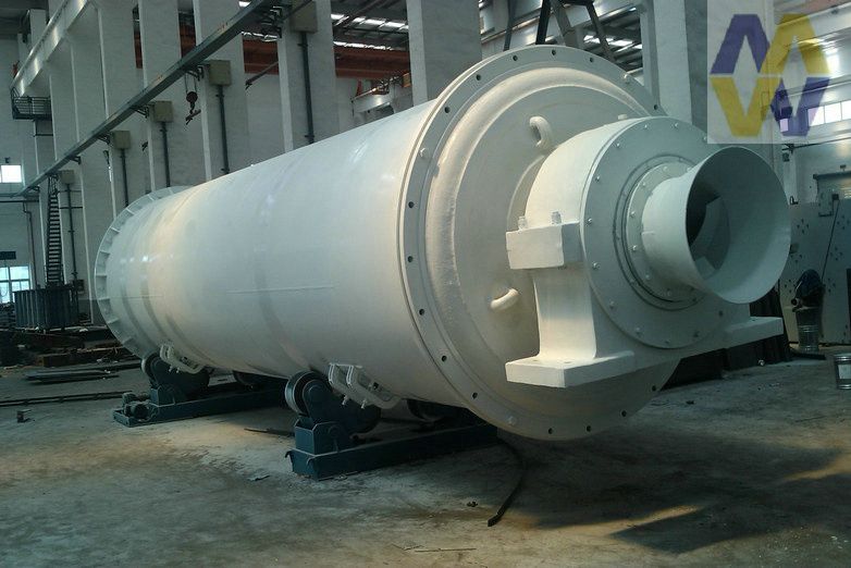 ball mill for ceramic industry / buy ball mill / ball mill made in china