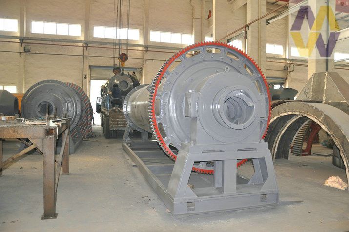 ball mill for stone / copper mine ball mill / ceramic batch ball mill