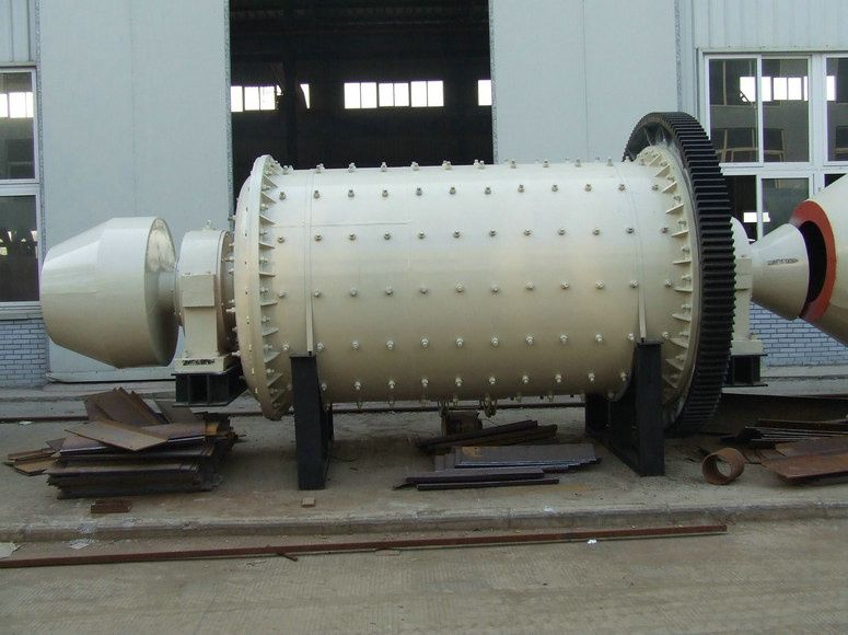 ball mill for ceramic industry / buy ball mill / ball mill made in china