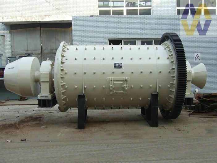 big ball mill / nickel ore ball mill / cement ball mill suppliers