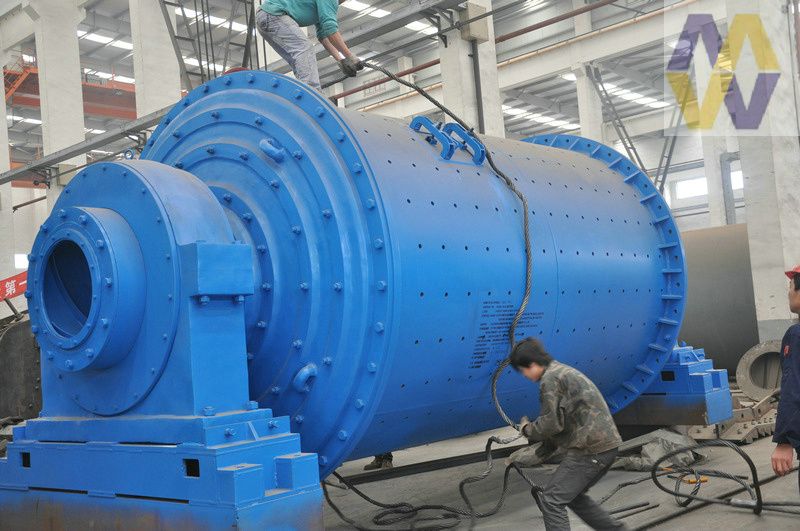 ball mill for grinding iron ore / used ball mill / carbide ball mill