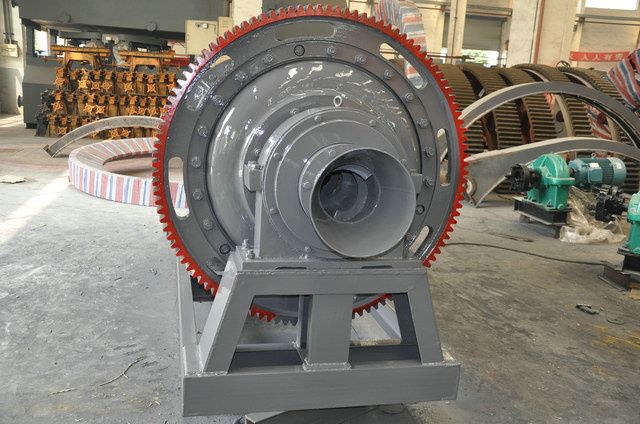 dry grinding ball mill / granite ball mill / ball mill machinery manufacturers