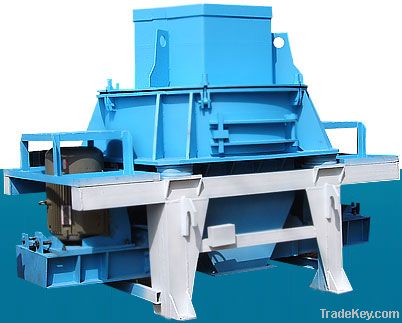 river sand making machine