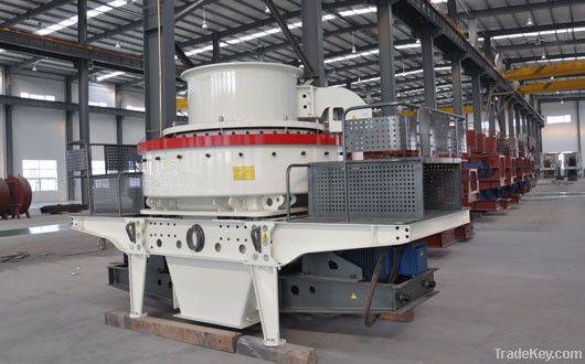 sand making machine for sale