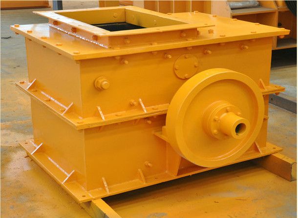 hammer mill crusher for sale / professional hammer crusher / glass hammer crusher