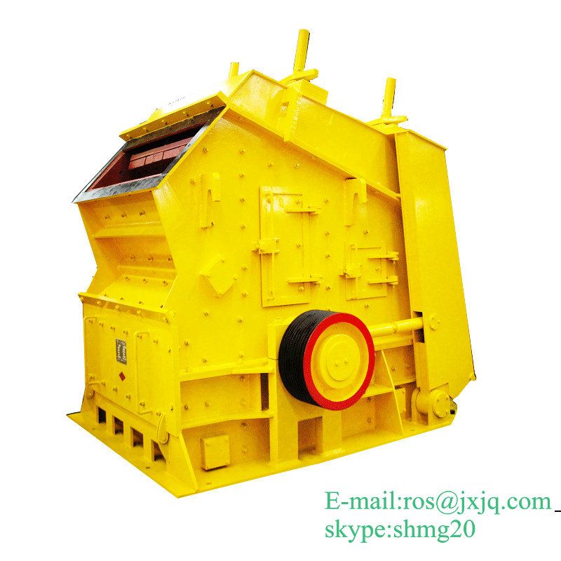 mobile impact crusher plant / impact cone crusher / stone impact crusher manufacturers