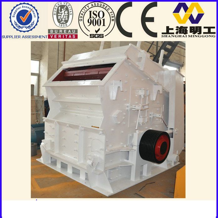      hammer impact crushers / impact crusher suppliers     