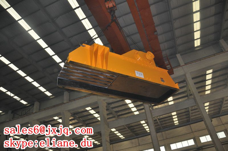 vibrating feeder for mining feeder / vibrating feeder used in mining industry / vibration feeder factory