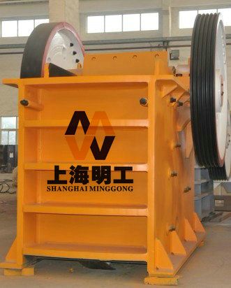 mineral jaw crusher	 / high quality jaw crusher for sale	/ jaw crusher pe900x1200