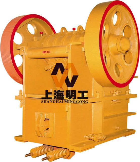 jaw crusher buyer / rock jaw crusher machine / good jaw crusher