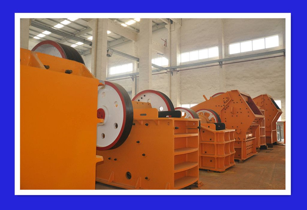 jaw crusher plate / jaw crusher for laboratory
