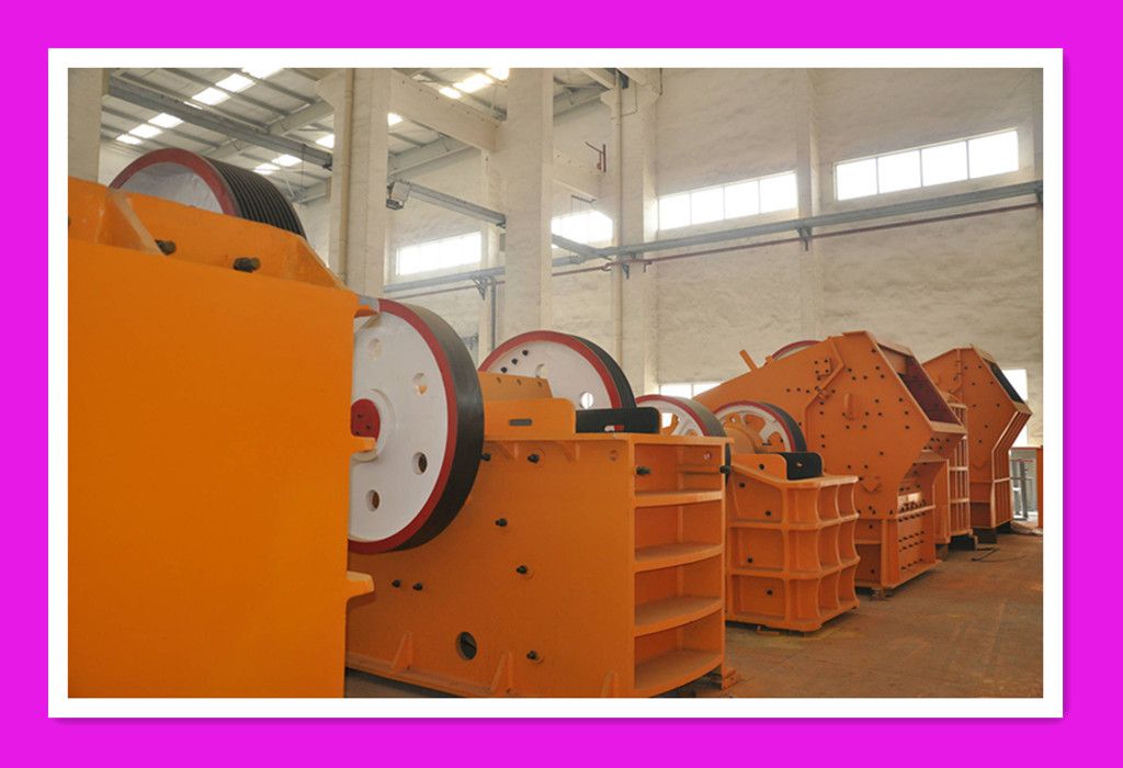 jaw crusher pdf / jaw crusher from china