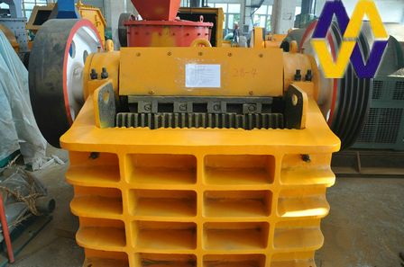 jaw crusher used / crusher jaw crusher / sandstone jaw crusher