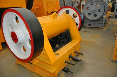 jaw crusher with low price / double mobile jaw crusher / river stone jaw crushers