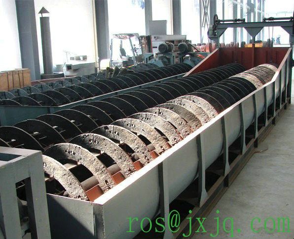 mining vibration screen classifiers / sand classifier machine / fine ...