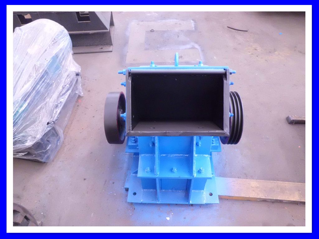 fine hammer crushers / used hammer crusher / cement hammer crusher