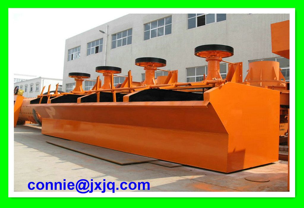 roll crusher industrial machine / shanghai roll crusher