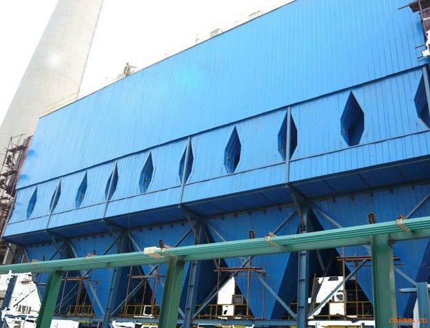 nail gel dust collector / dust collector system / dust collector filters