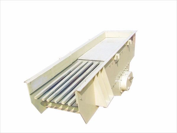 pop pop roll crusher / roll crusher powder machine