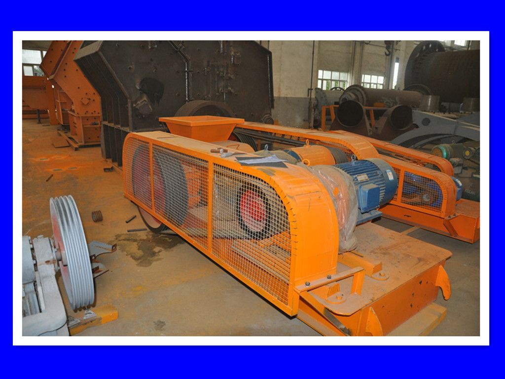 Stone Breaking Machine,stone powder crusher price