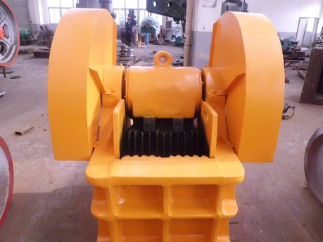 crusher black stone crusher jaw crusher / jaw crusher tooth plate / jaw crusher plate