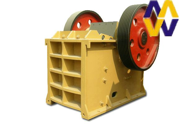 hot selling stone jaw crusher / marble jaw crusher / jaw crusher for mineral processing