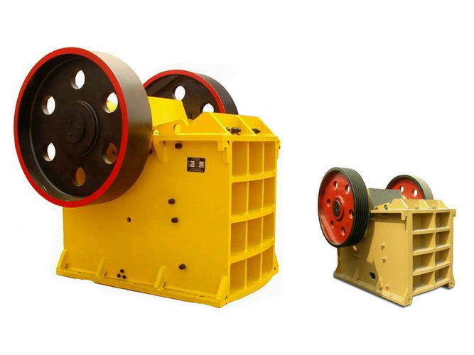 jaw crusher company / jaw crusher mining machinery / jaw plate stone crusher