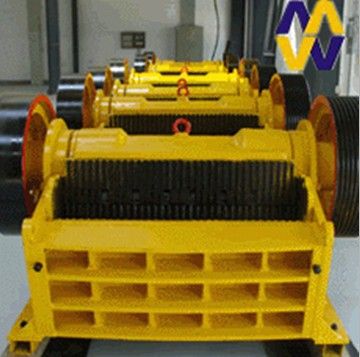 lab jaw crusher price / small jaw crusher for sale / chinese jaw crusher