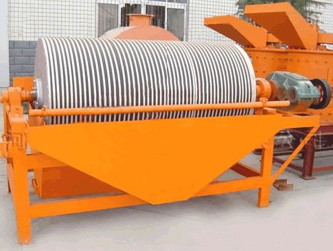 grinding mill for cement / open circuit cement mill