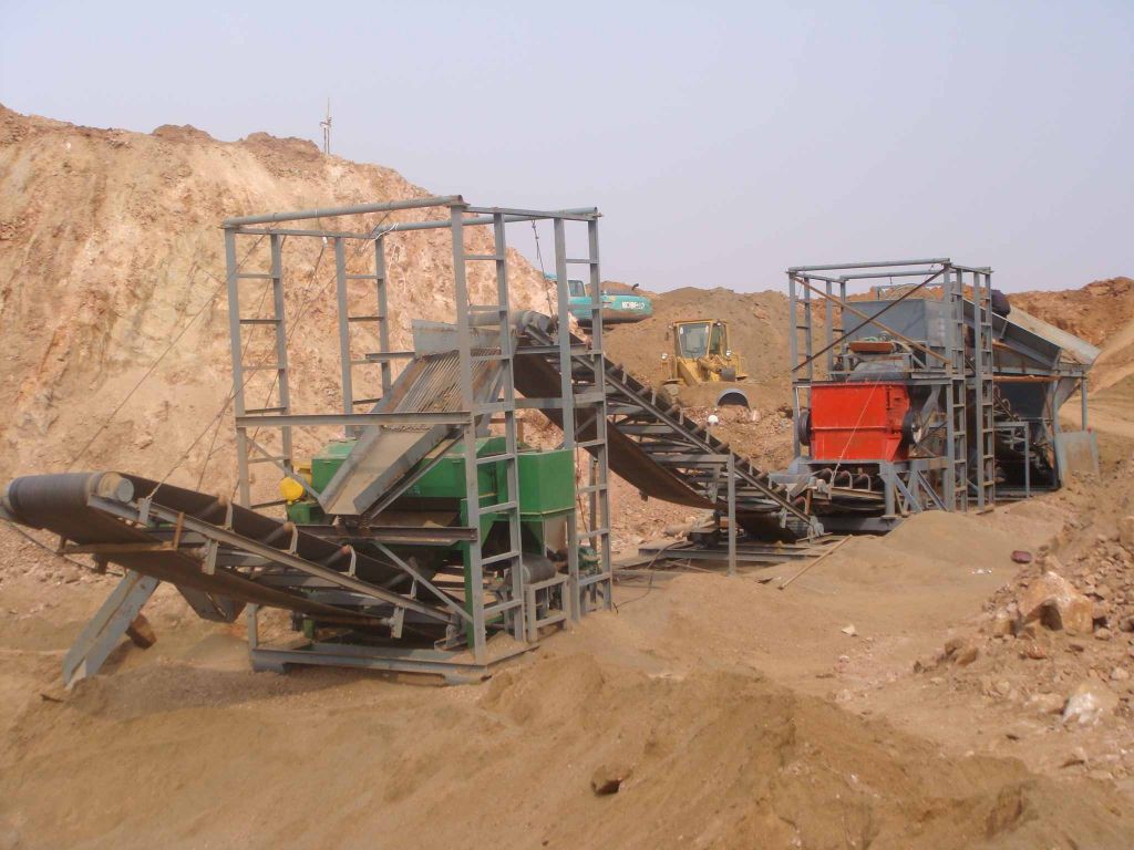 cement mill for sale / cement ball milling machine