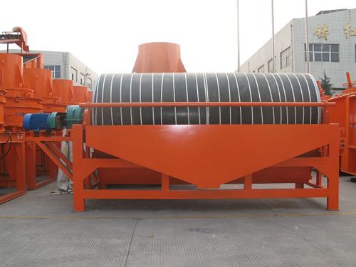 mine mill for cement / laboratory cement ball mill
