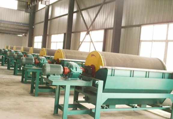 grinding mill for cement / open circuit cement mill