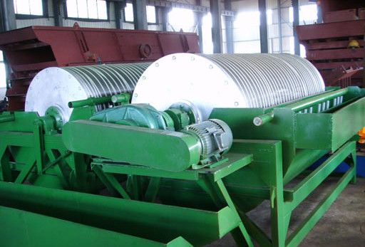   mine mill for cement / laboratory cement ball mill     