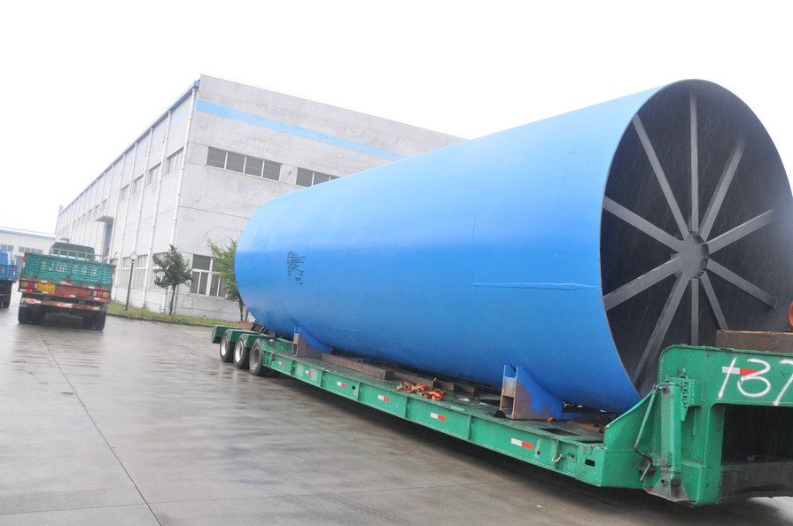 cement ball mill for sale / high quality cement ball mill