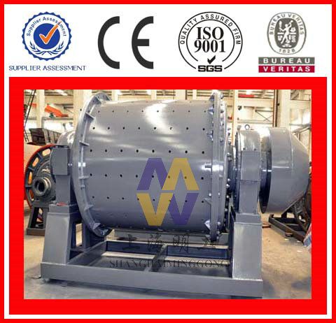 cement mill liner / cement mill grinding balls