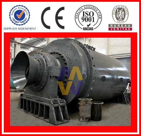   cement mill liner / cement mill grinding balls     