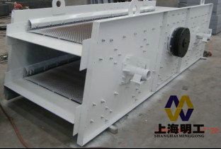 carbon black vibrating screen	 / automatic vibrating screen / gold mining vibrating screen