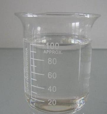 Formic Acid