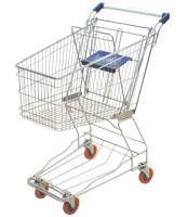 Trolly