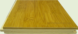 engineered bamboo flooring