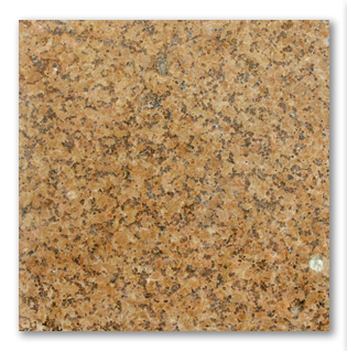 Granite